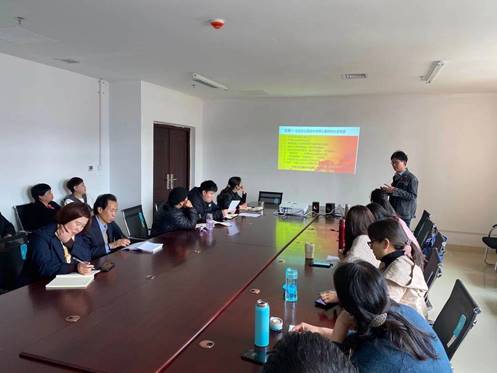 微信图片_20210412151518